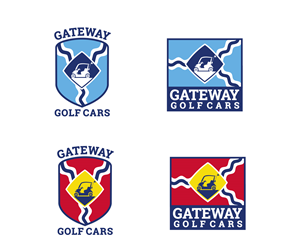 Logo Design by Vishak vasu for this project | Design: #35507885