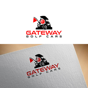 Logo Design by designhunt(verifiyed01) for this project | Design: #35475904