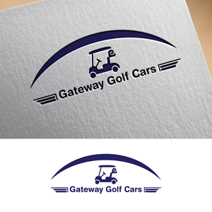 Logo-Design von bute für dieses Projekt | Design #35484827