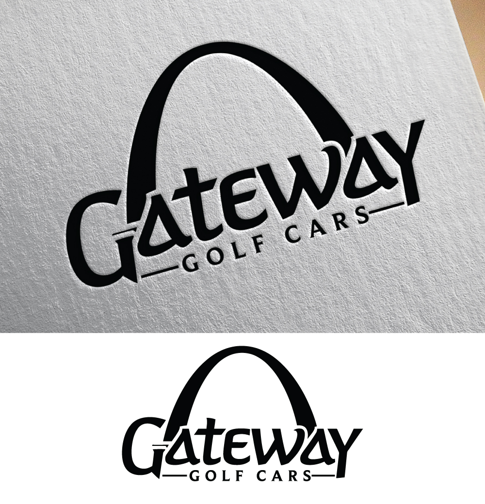 Logo Design by bute for this project | Design #35484828