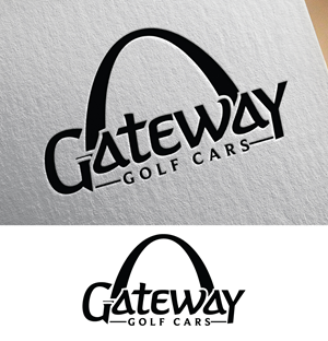Logo Design by bute for this project | Design: #35484828