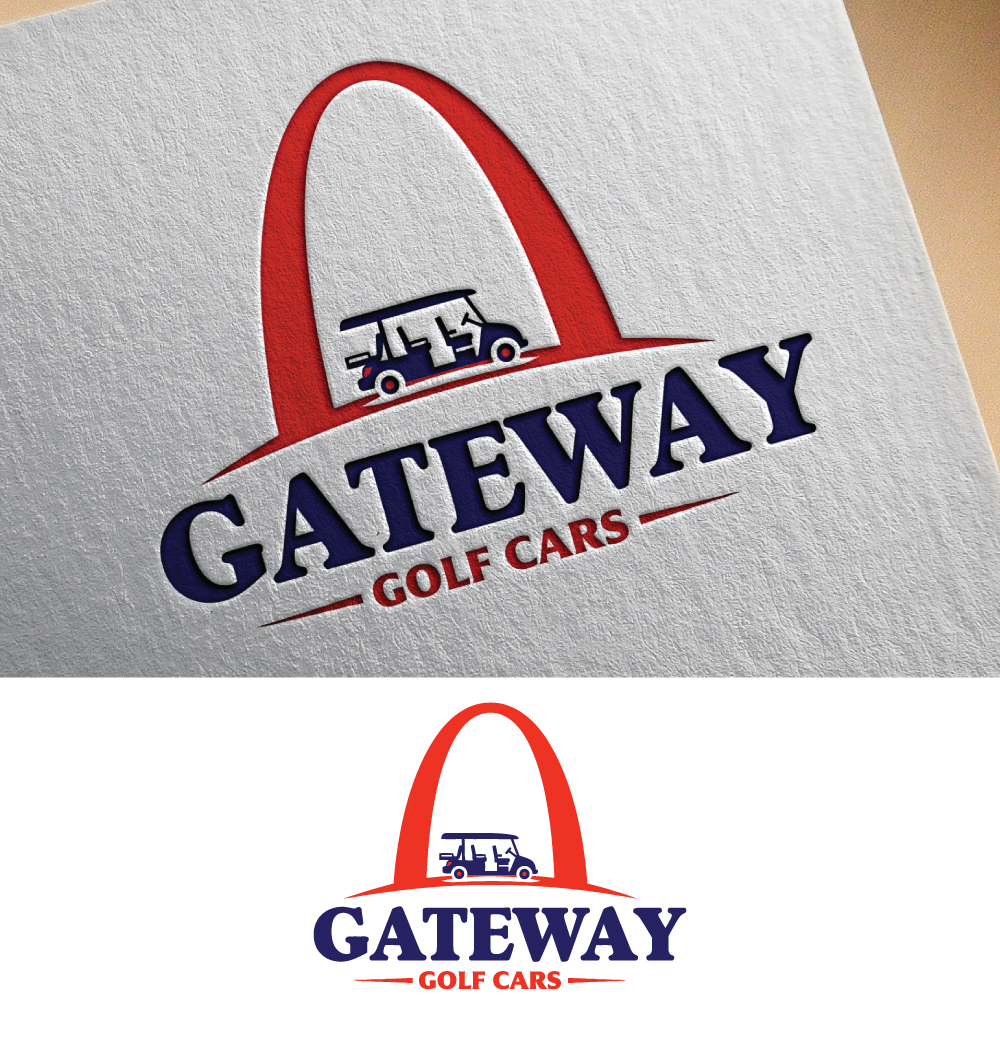Logo Design by bute for this project | Design #35484829