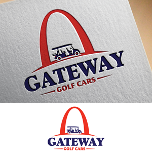 Logo Design by bute for this project | Design: #35484829