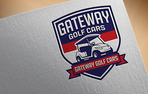 Logo Design by bute for this project | Design: #35484830