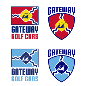 Logo Design by afroArt for this project | Design: #35496737