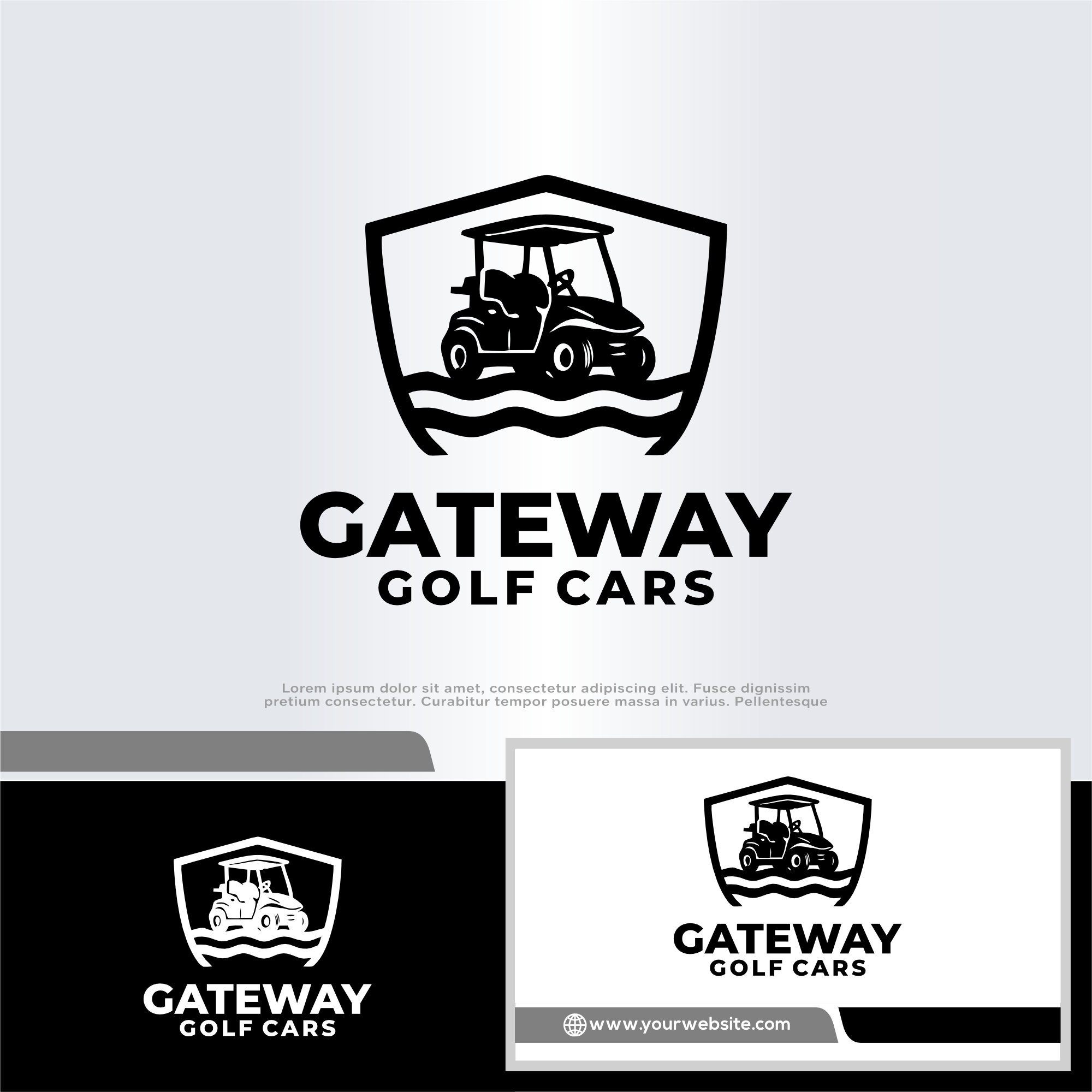 Diseño de Logo por win it para este proyecto | Diseño #35504685