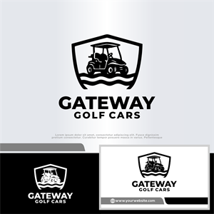 Logo Design by win it for this project | Design: #35504685
