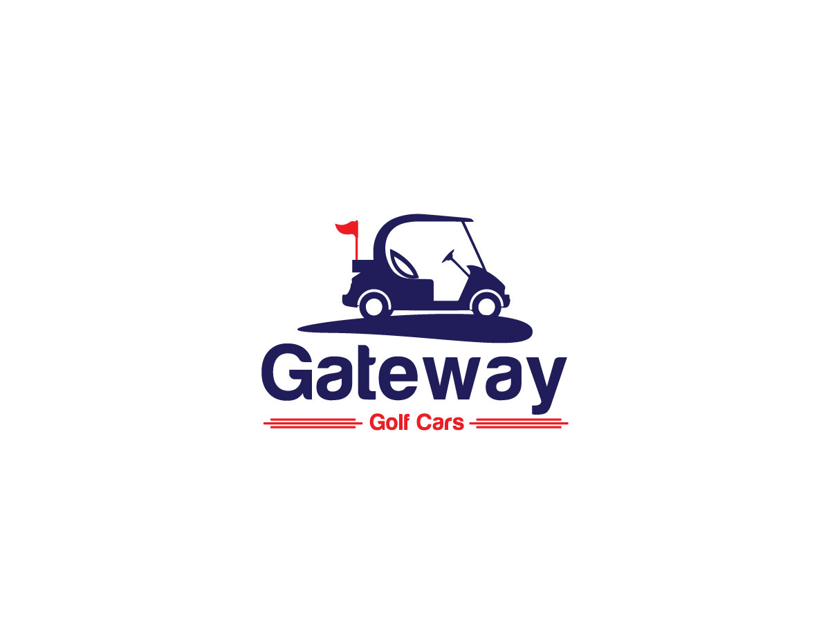 Logo Design by DesignPool01 for this project | Design #35489382
