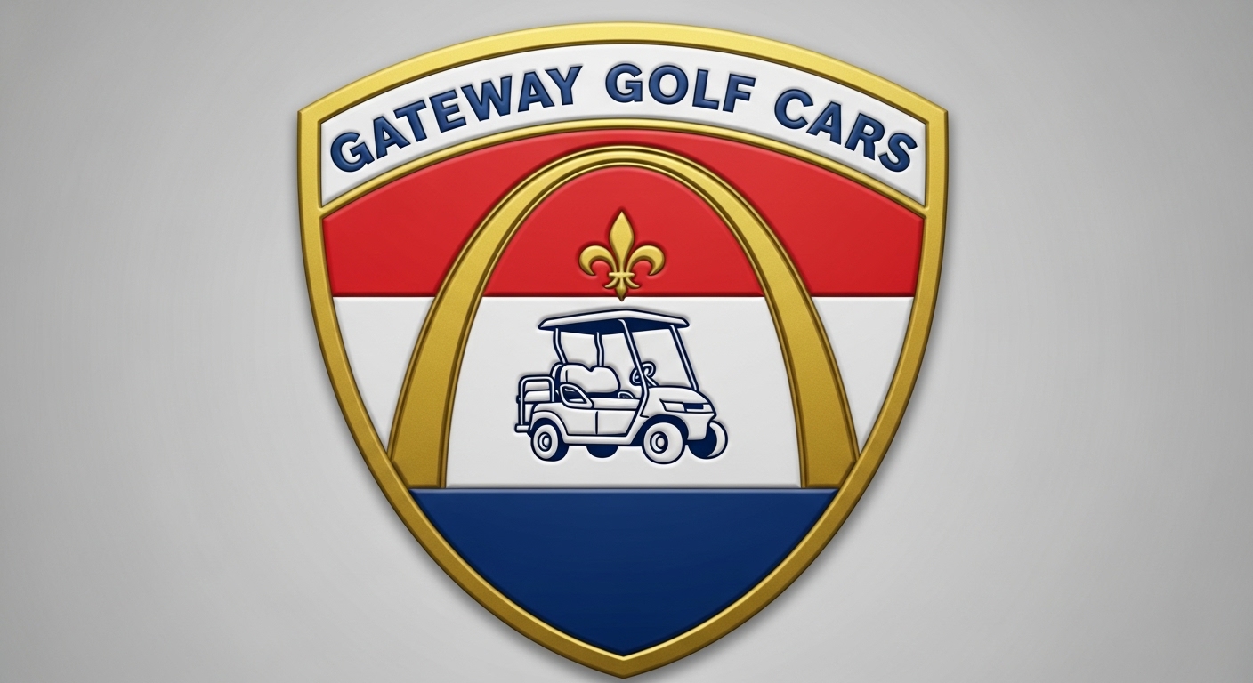 Logo-Design von HSL Brain für dieses Projekt | Design #35491302