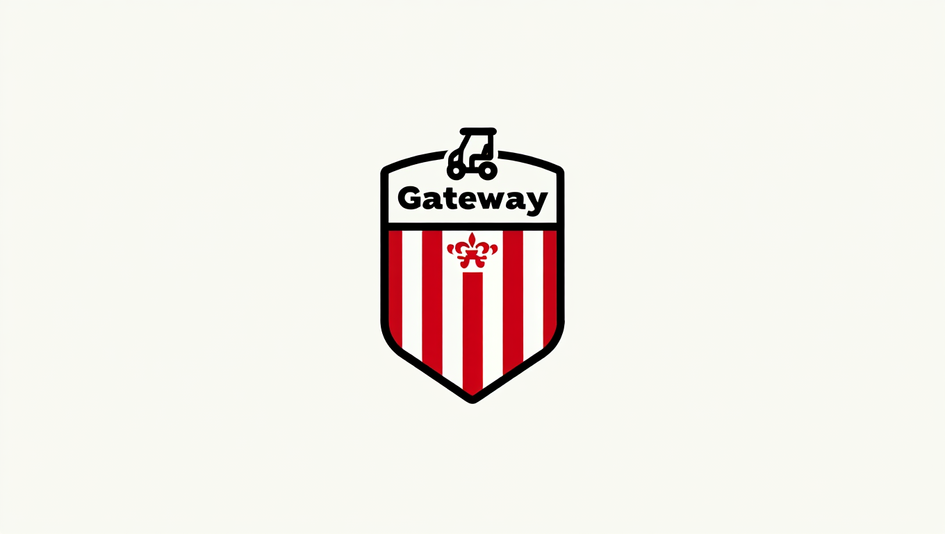 Logo Design by HSL Brain for this project | Design #35491303