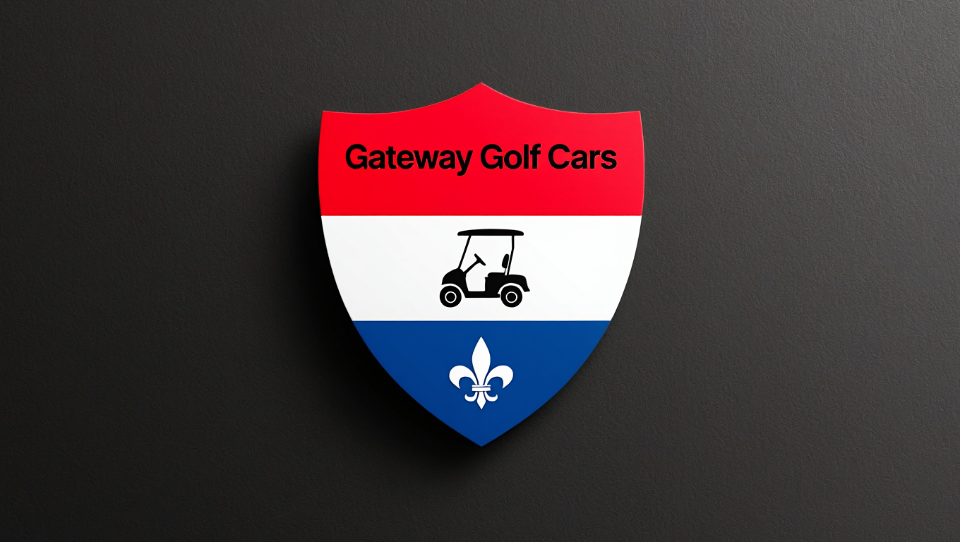 Logo-Design von HSL Brain für dieses Projekt | Design #35491304