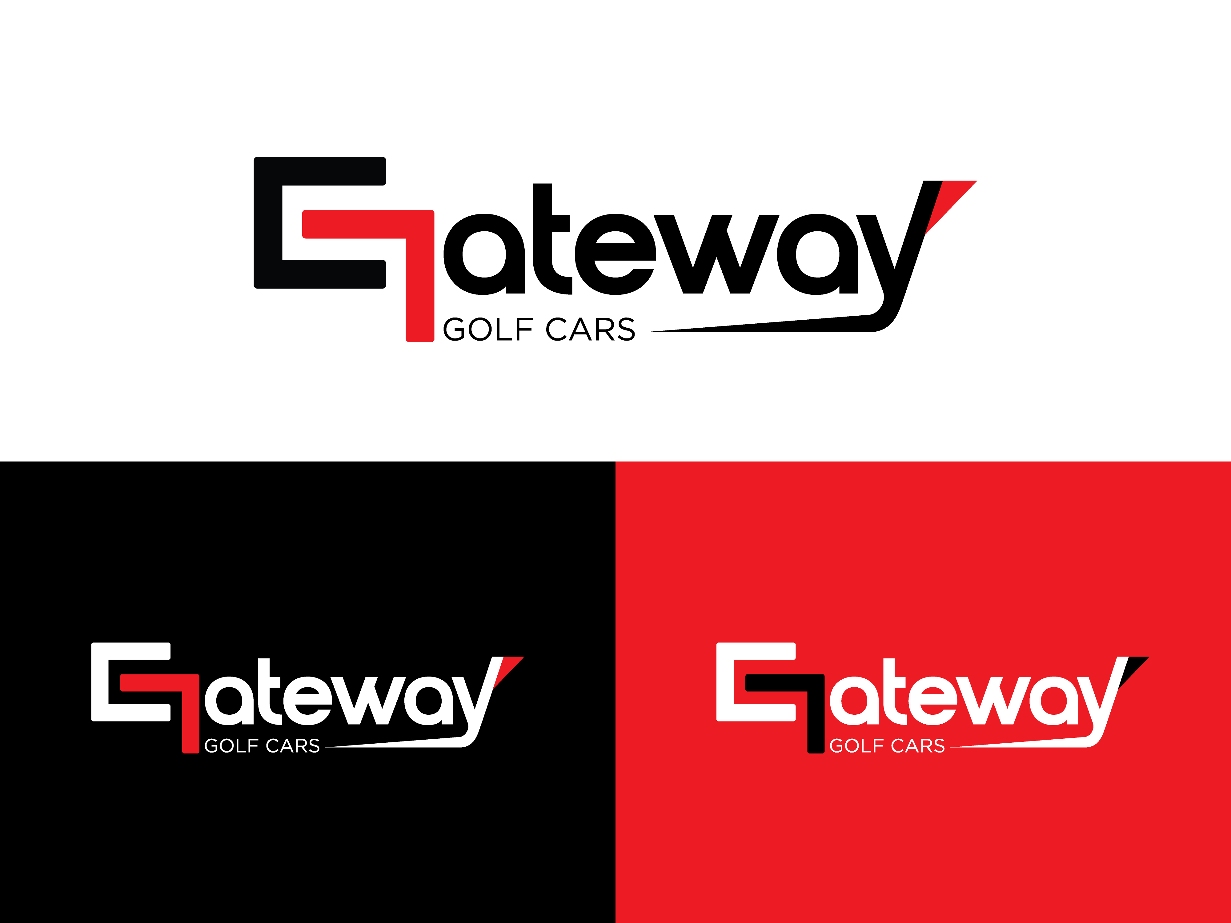 Logo Design by GeekGroup for this project | Design #35471786
