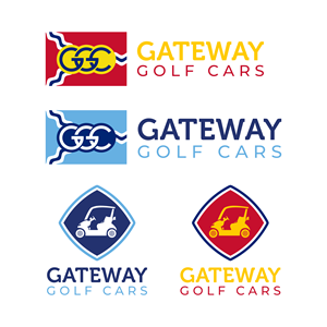 Logo Design by Ryan45 for this project | Design: #35505142