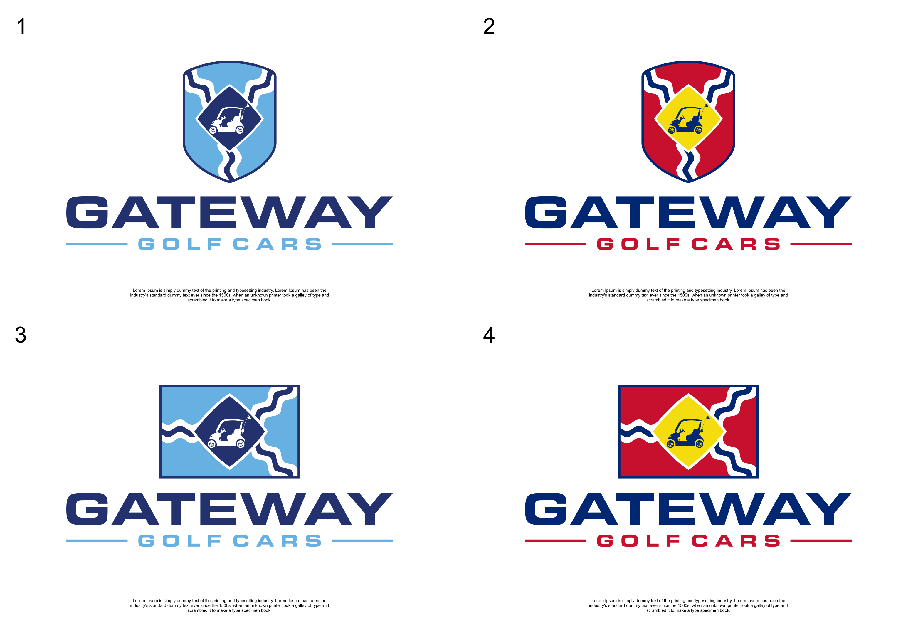Logo Design by element2 for this project | Design #35469081