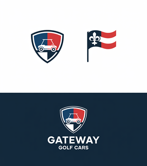 Logo Design by Pixel Rashida for this project | Design: #35475592