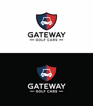Logo Design by Pixel Rashida for this project | Design: #35475593