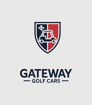 Logo Design by Pixel Rashida for this project | Design: #35475596