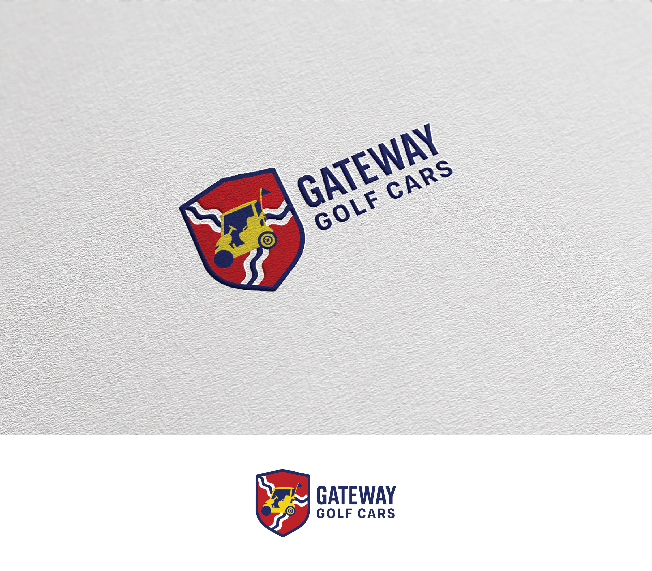 Logo Design by Afsana_Hoque for this project | Design #35474794