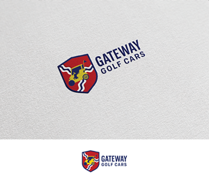 Logo-Design von Afsana_Hoque für dieses Projekt | Design #35474794