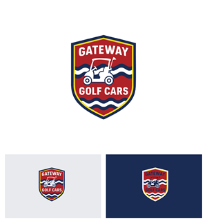 Logo Design by Afsana_Hoque for this project | Design: #35474795