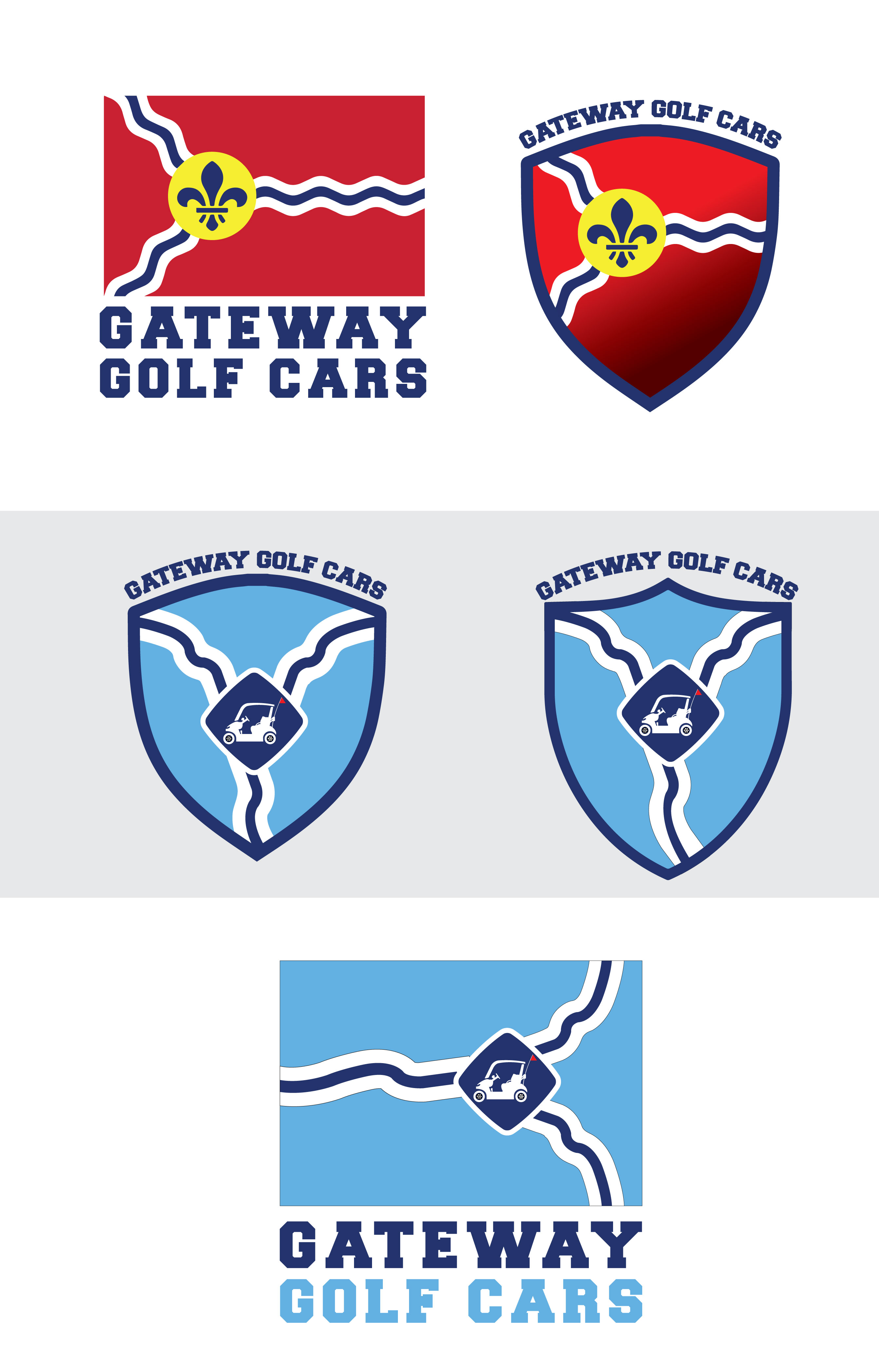 Diseño de Logo por Wonderful design para este proyecto | Diseño #35472786
