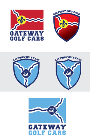 Logo Design by Wonderful design for this project | Design: #35472786