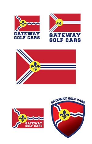 Logo Design by Wonderful design for this project | Design: #35472788