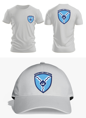 Logo Design by Wonderful design for this project | Design: #35472790