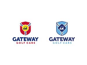 Logo Design by Atvento Graphics for this project | Design: #35496033