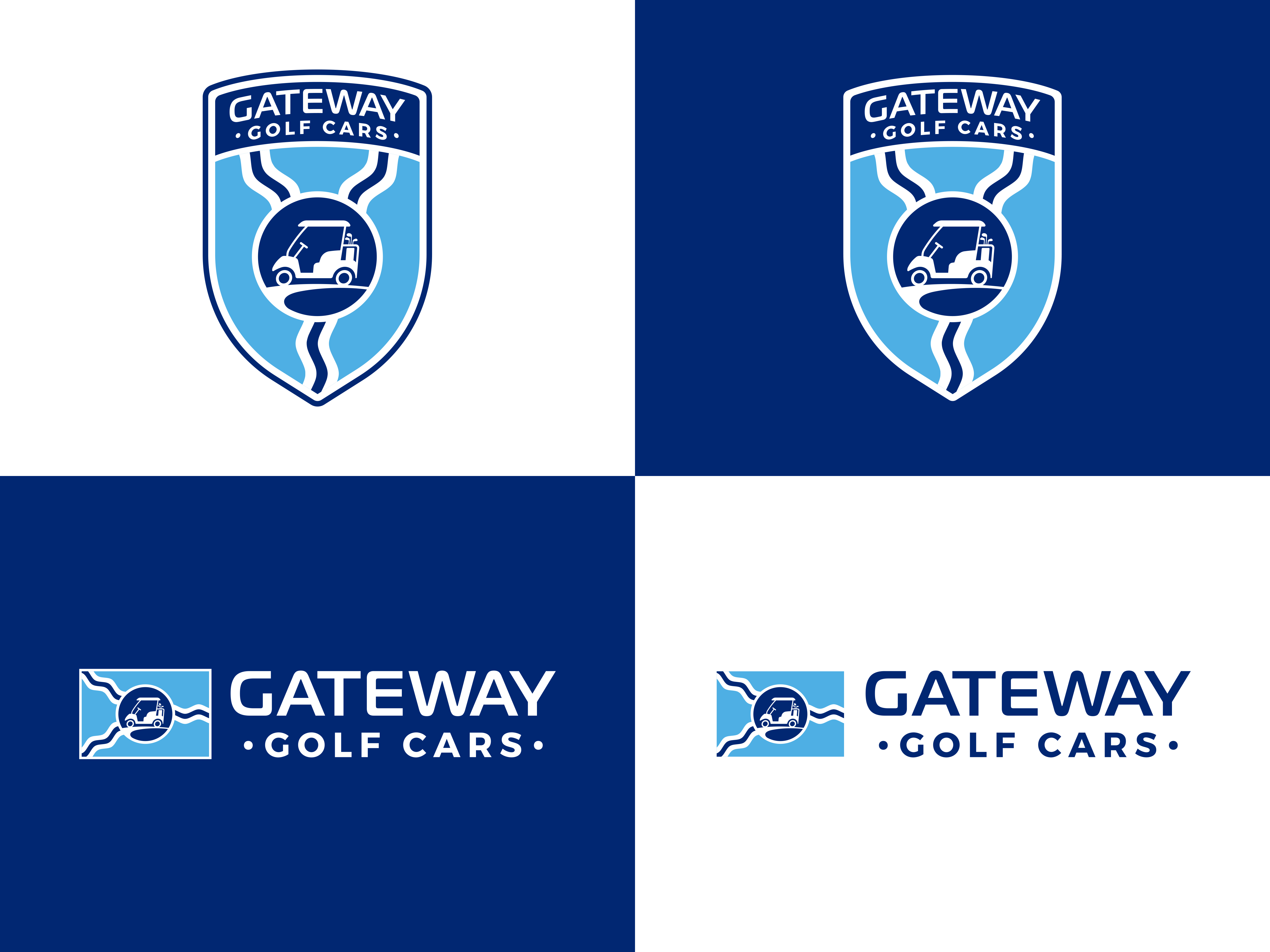 Logo Design by ArtTank for this project | Design #35489940