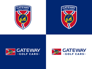Logo Design by ArtTank for this project | Design: #35503296