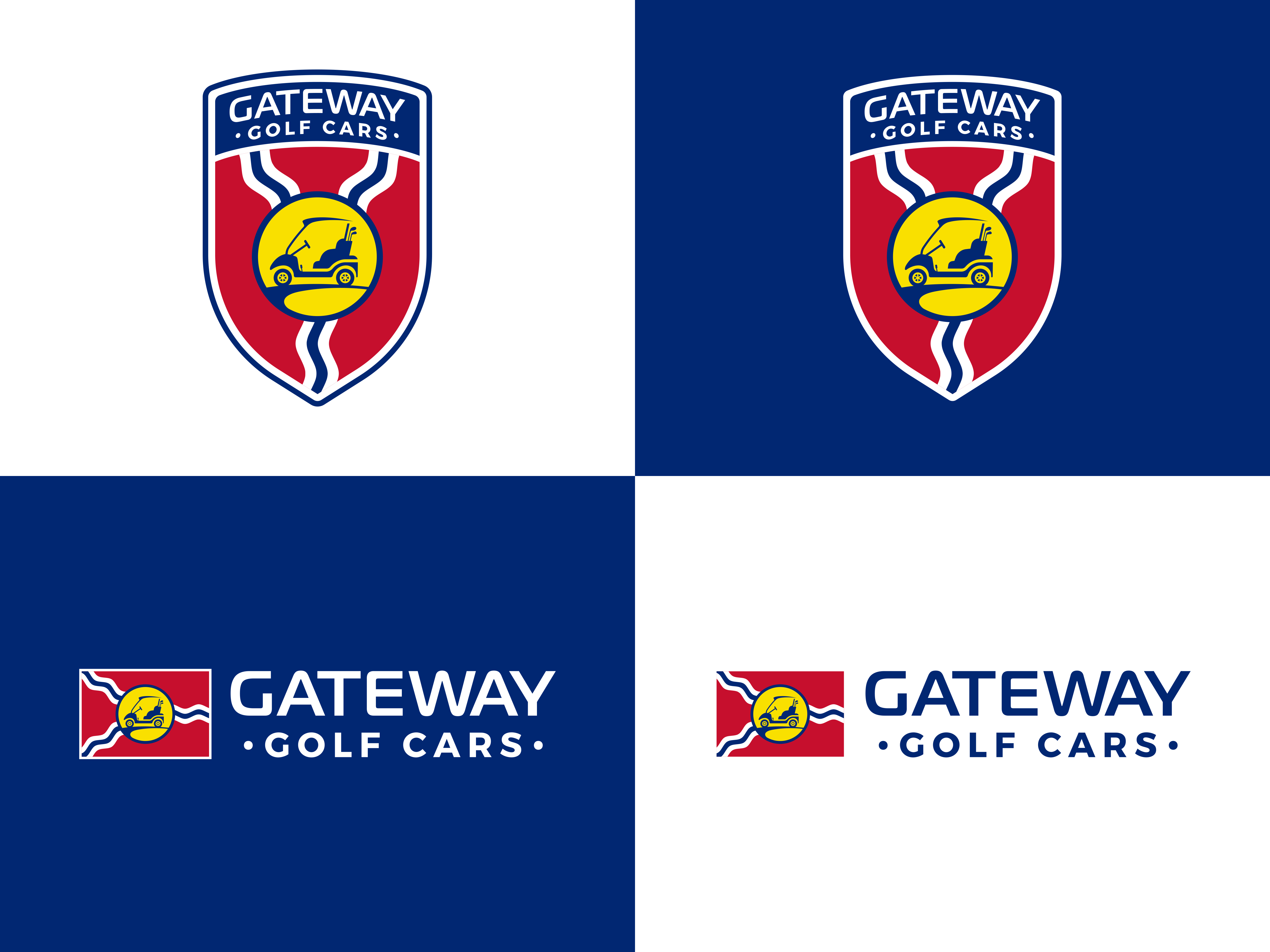 Design de Logo par ArtTank pour ce projet | Design #35503297