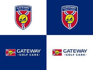 Logo Design by ArtTank for this project | Design: #35503297