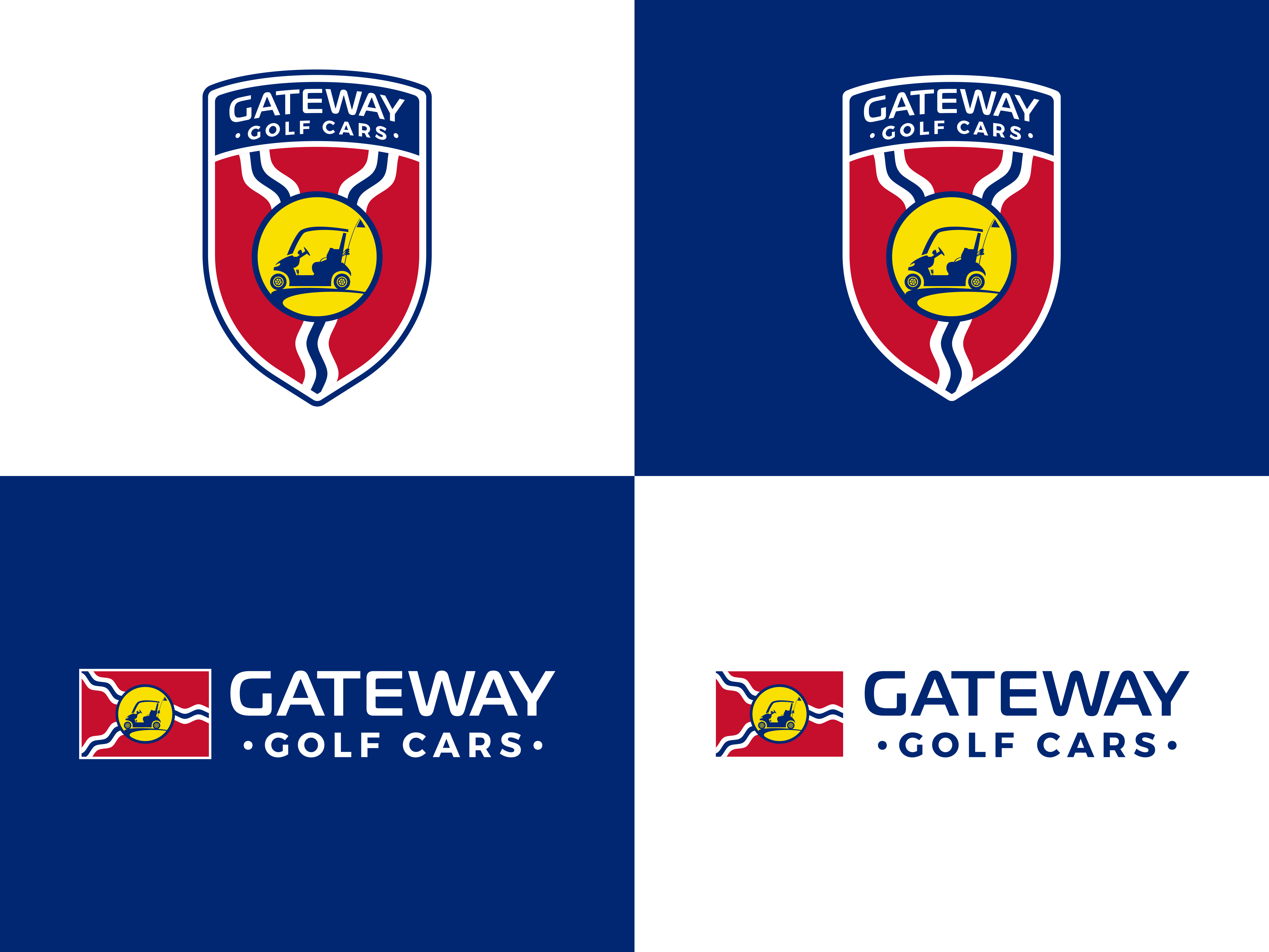 Logo Design by ArtTank for this project | Design: #35524898