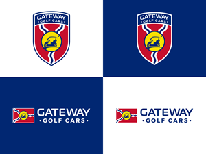 Logo Design by ArtTank for this project | Design: #35524898