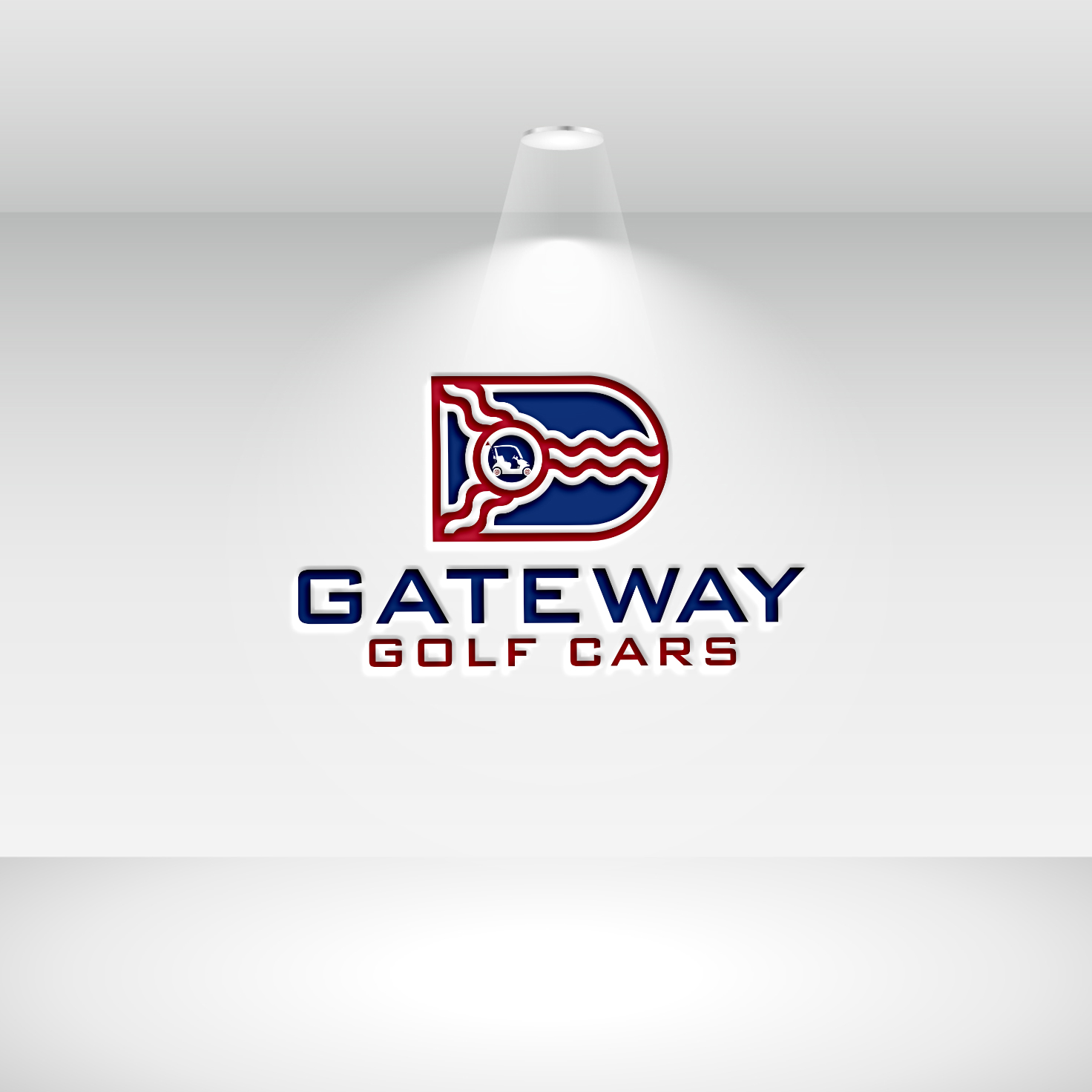 Design de Logo par Deziners Zone pour ce projet | Design #35480025