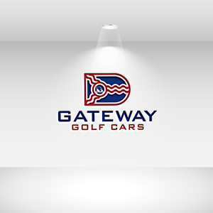 Logo Design by Deziners Zone for this project | Design: #35480025