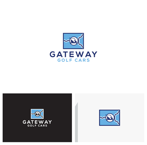 Logo Design by Deziners Zone for this project | Design: #35480026