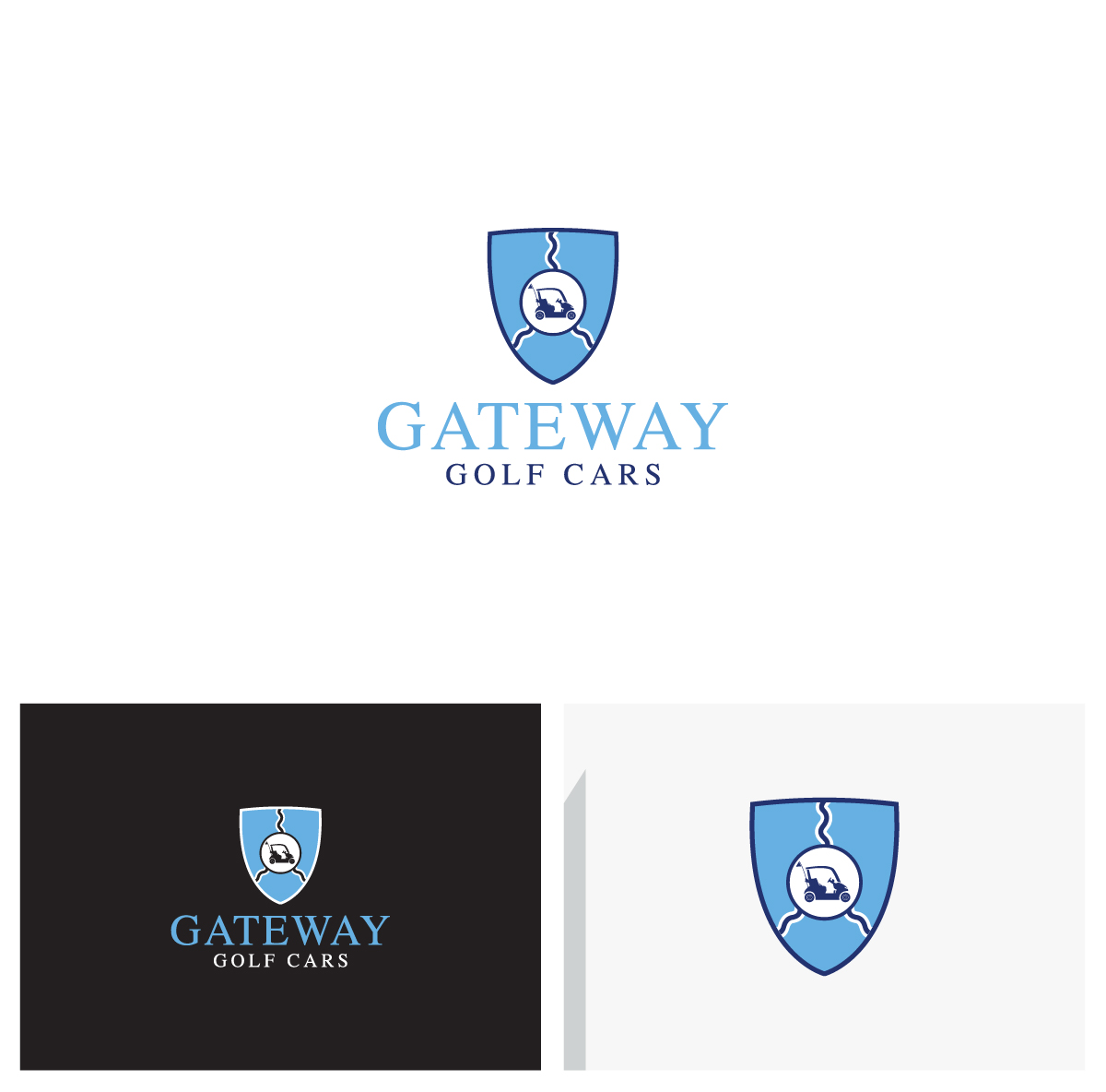 Logo Design by Deziners Zone for this project | Design #35480027