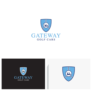 Logo Design by Deziners Zone for this project | Design: #35480027