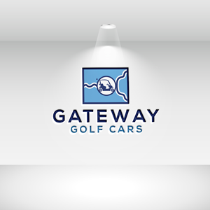 Logo Design by Deziners Zone for this project | Design: #35480028