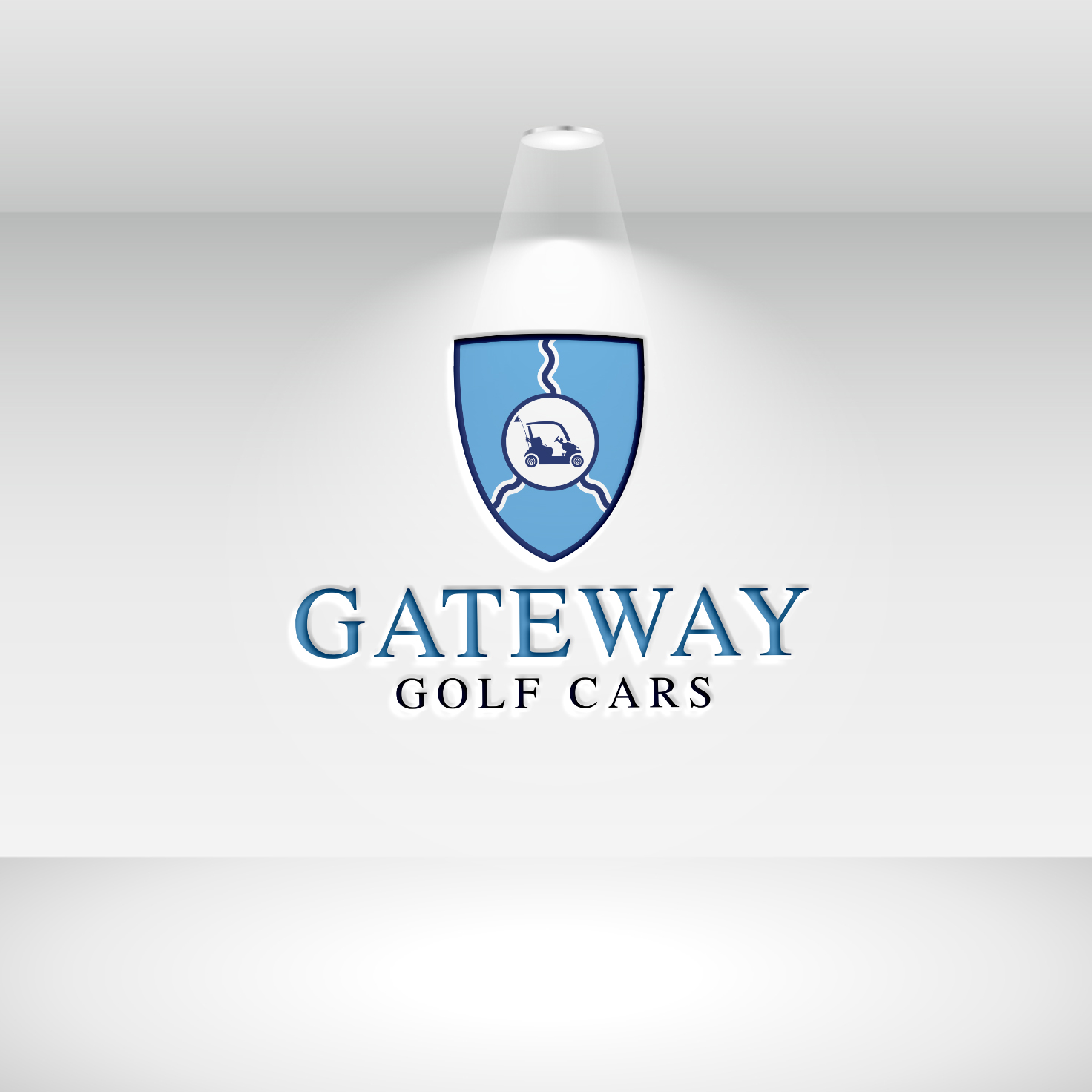 Design de Logo par Deziners Zone pour ce projet | Design #35480029