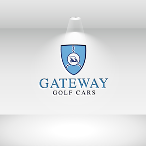 Logo Design by Deziners Zone for this project | Design: #35480029