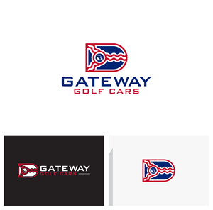 Logo Design by Deziners Zone for this project | Design: #35480150
