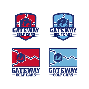 Logo Design by luckdesign for this project | Design: #35469128