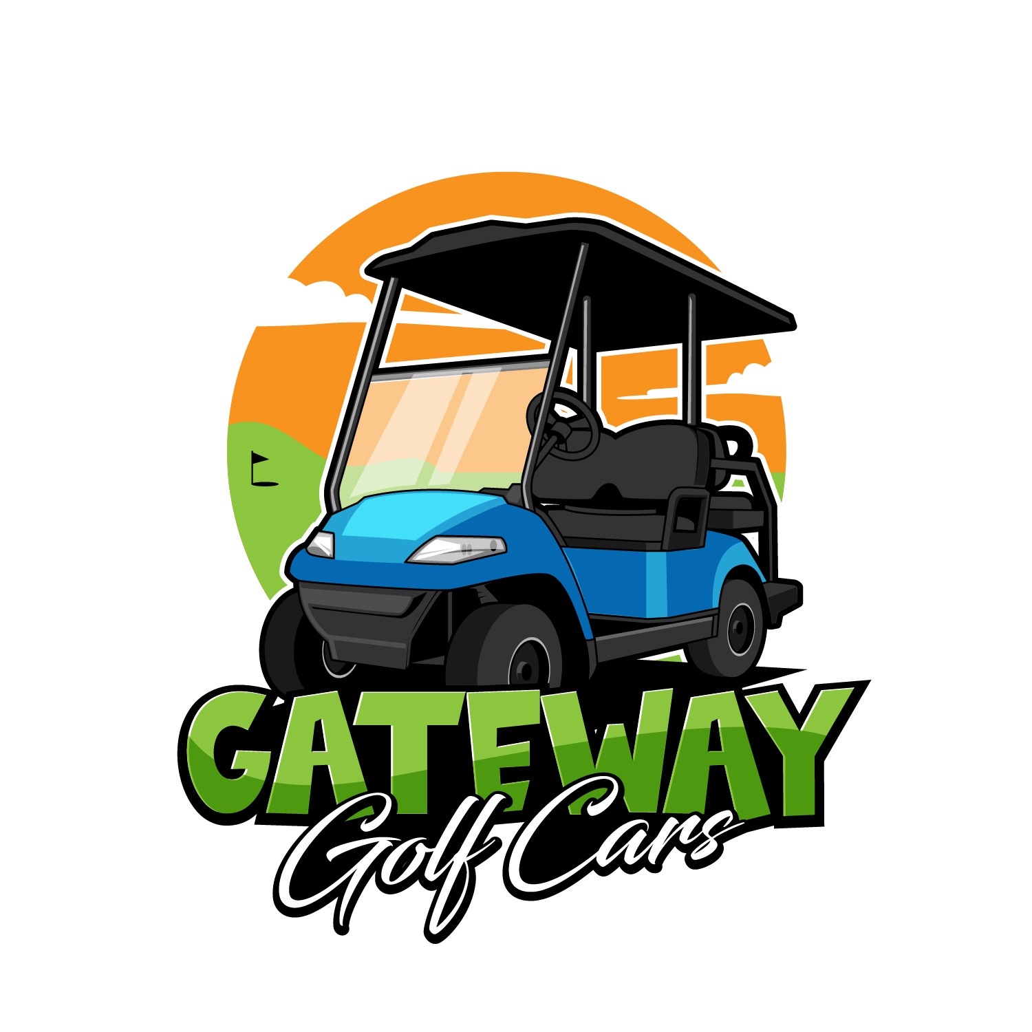 Logo Design by Sobisss for this project | Design #35491622