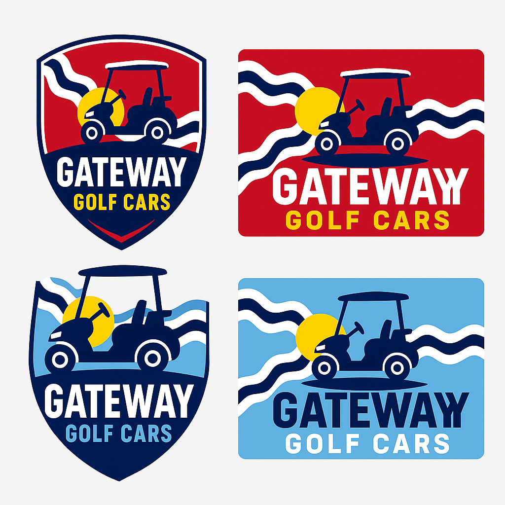 Logo Design by Amaira,s Creation for this project | Design #35469210