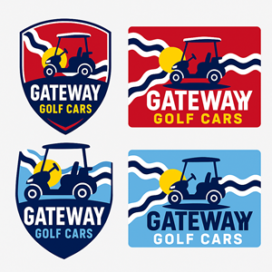 Logo Design by USIAD ANAS for this project | Design: #35469210