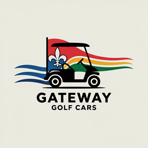 Logo Design by USIAD ANAS for this project | Design: #35469211
