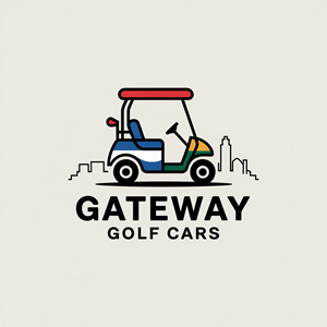 Logo Design by USIAD ANAS for this project | Design: #35469212